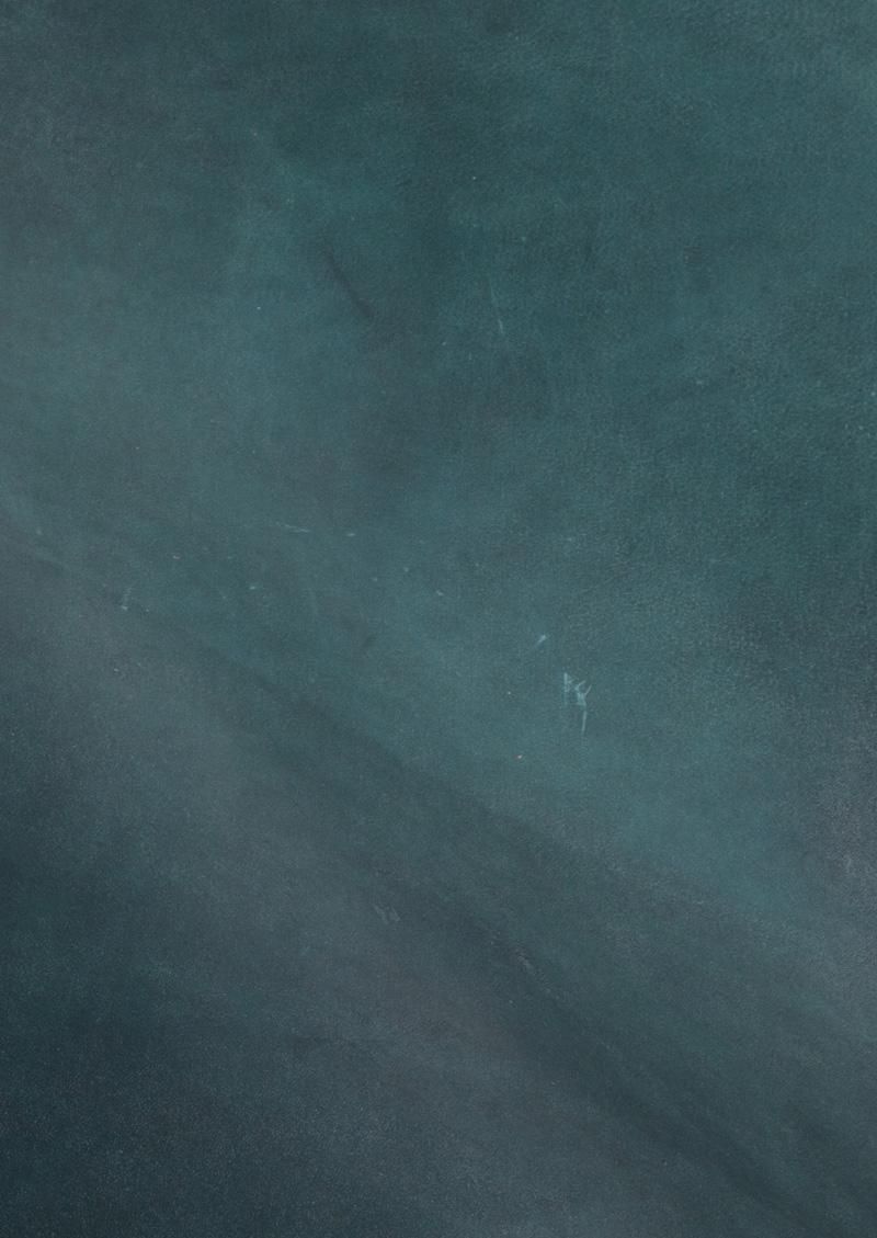 Foglia 󥰥åȡܳץͥӡ