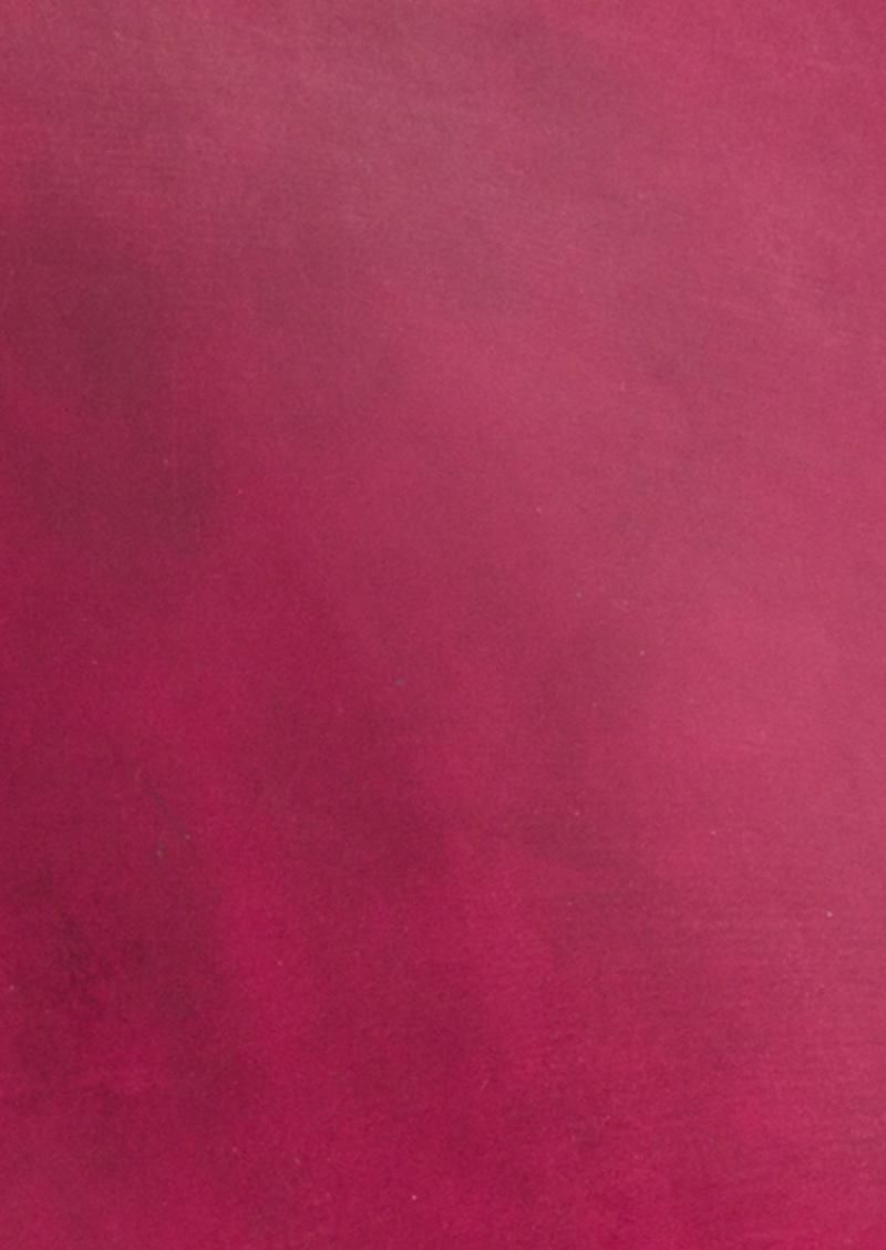  Foglia 饦ɥ󥰥åȡܳץ磻å