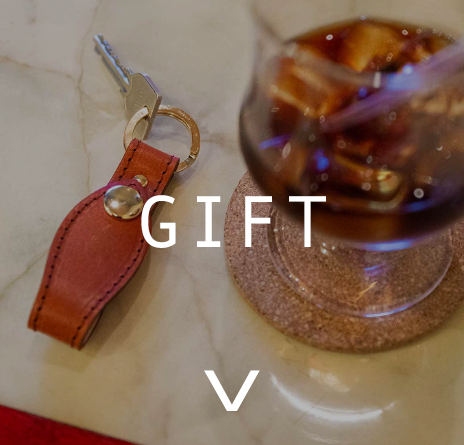 GIFT