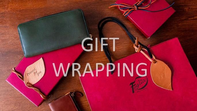 GIFT