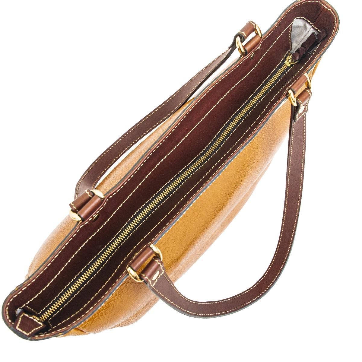Foglia(フォーリア) Leaves革鞄店 オンラインストア - フラット