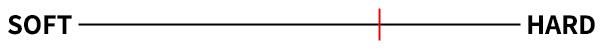 Foglia  EM-704 NB