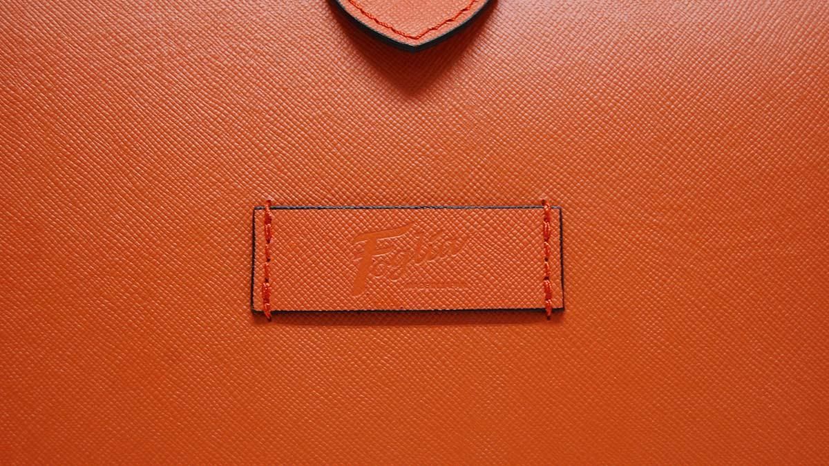 Foglia(フォーリア) Leaves革鞄店 オンラインストア- ドクター Foglia(フォーリア) Leaves革鞄店 オンラインストア- ドクター