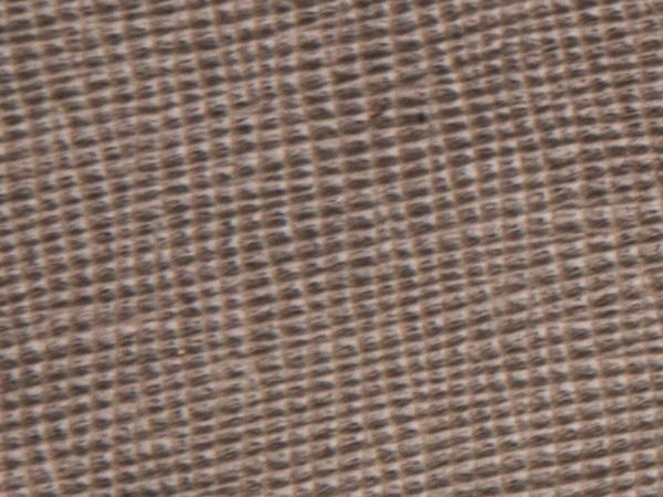 Foglia ドクターショルダーバッグ 本革トープ