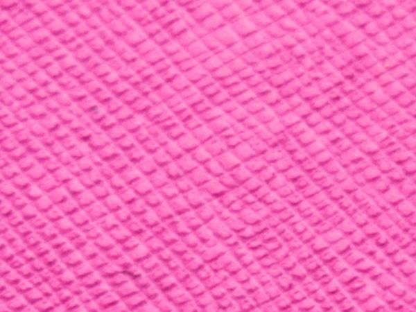 Foglia ドクターショルダーバッグ 本革 ピンク