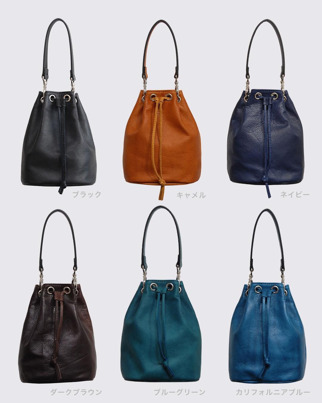 Foglia Хå 顼Хꥨ