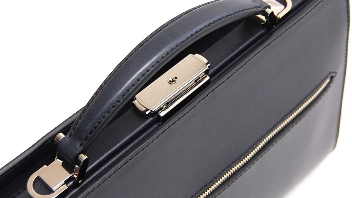 楽天市場】【マラソン限定！最大p43倍&ケアセット＋α