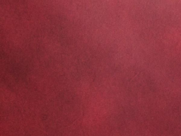 Foglia �̥�ץե�åץ��������ݡ������ܳץܥ�ɡ���å�