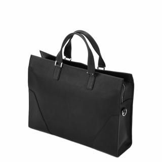 ビジネスバッグ|Leaves革鞄店の公式オンラインストア
