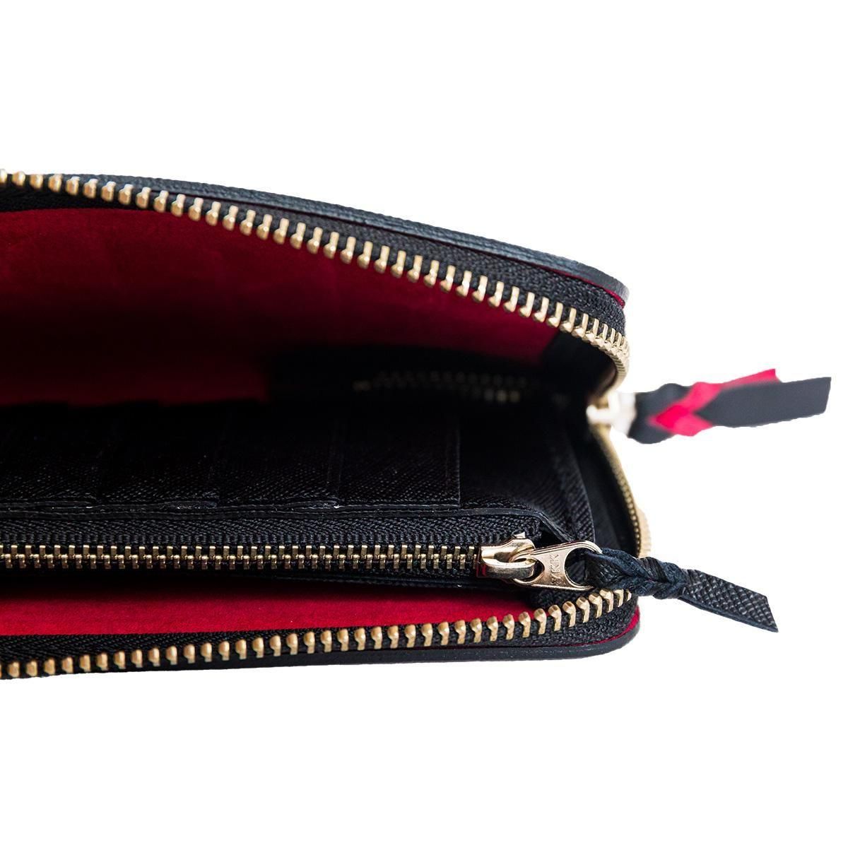 Foglia フォーリア モバイルウォレット Leaves革鞄店 オンラインストア