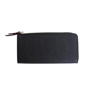 <img class='new_mark_img1' src='https://img.shop-pro.jp/img/new/icons61.gif' style='border:none;display:inline;margin:0px;padding:0px;width:auto;' />Foglia Х륦å WLP-614 BK