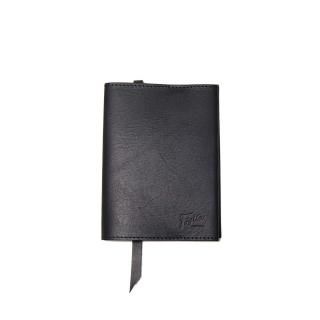 Foglia ֥åС A6 BT-123 BK
