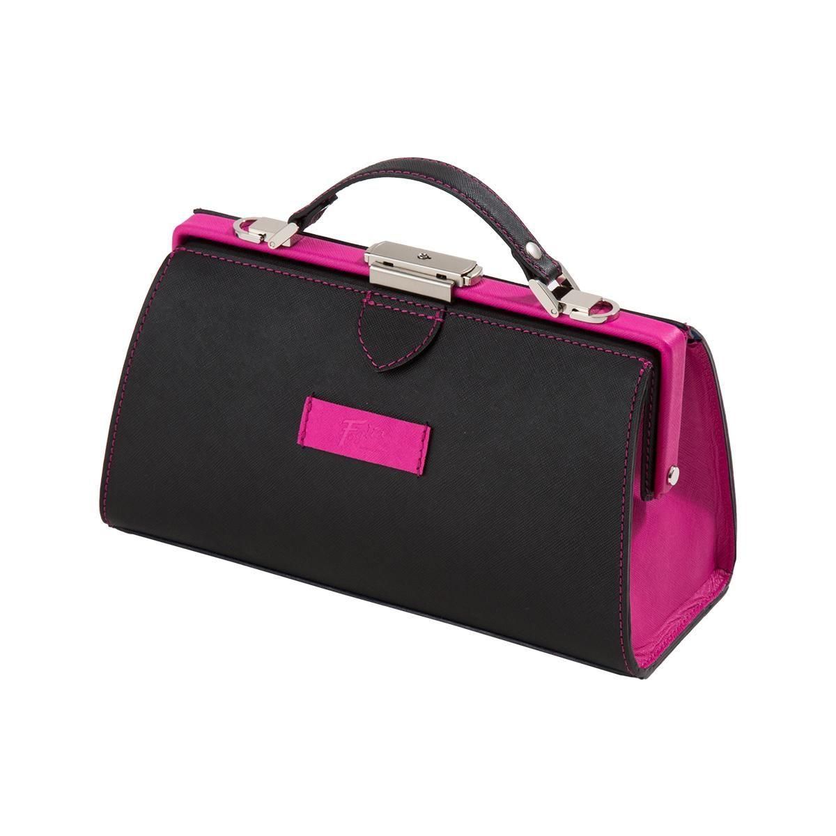 Foglia(フォーリア) Leaves革鞄店 オンラインストア- ドクター Foglia(フォーリア) Leaves革鞄店 オンラインストア- ドクター
