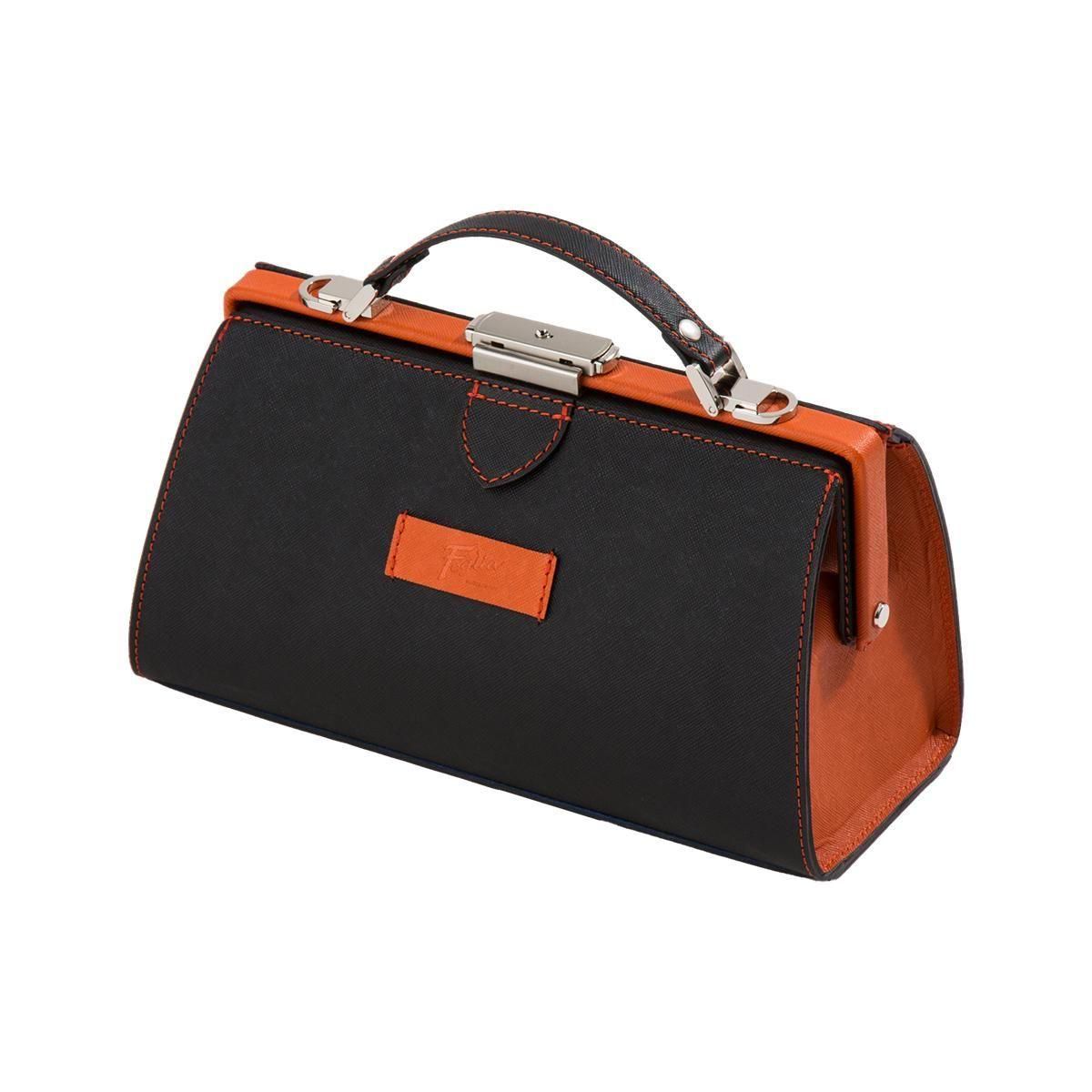 Foglia(フォーリア) Leaves革鞄店 オンラインストア- ドクター Foglia(フォーリア) Leaves革鞄店 オンラインストア- ドクター