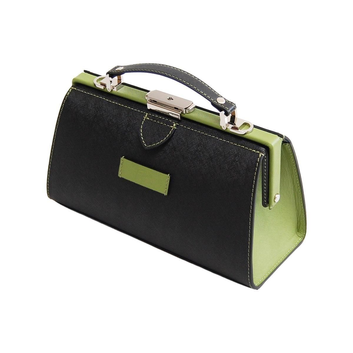 Foglia(フォーリア) Leaves革鞄店 オンラインストア- ドクター Foglia(フォーリア) Leaves革鞄店 オンラインストア- ドクター