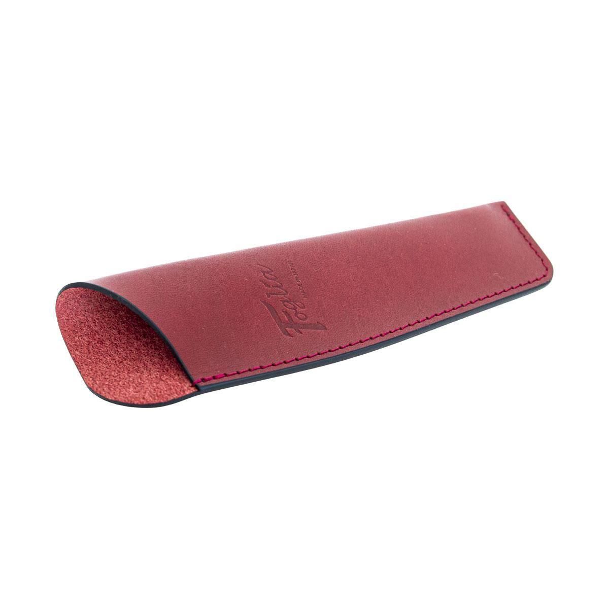Foglia(フォーリア) Leaves革鞄店 オンラインストア - 2本差し