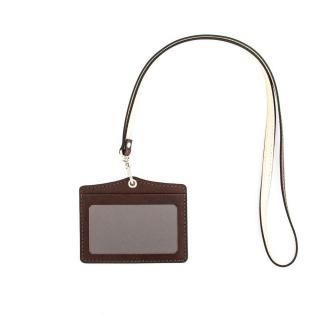Foglia IDɥ ZK-520 DBR