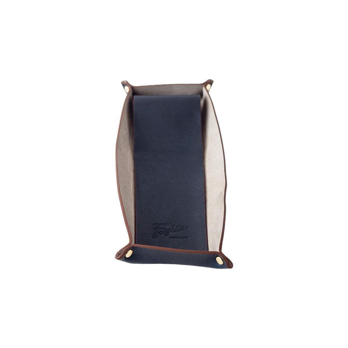 Foglia (フォーリア) Leaves革鞄店 オンラインストア - レザー