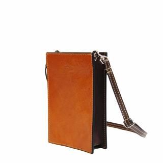 <img class='new_mark_img1' src='https://img.shop-pro.jp/img/new/icons61.gif' style='border:none;display:inline;margin:0px;padding:0px;width:auto;' />Foglia եåȥ󥯥쥶ޥۥ TK-068-F CA