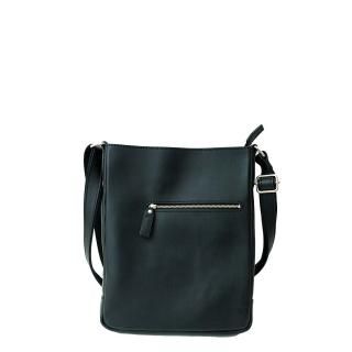 Foglia(フォーリア)/ Leaves革鞄店 公式オンラインストア