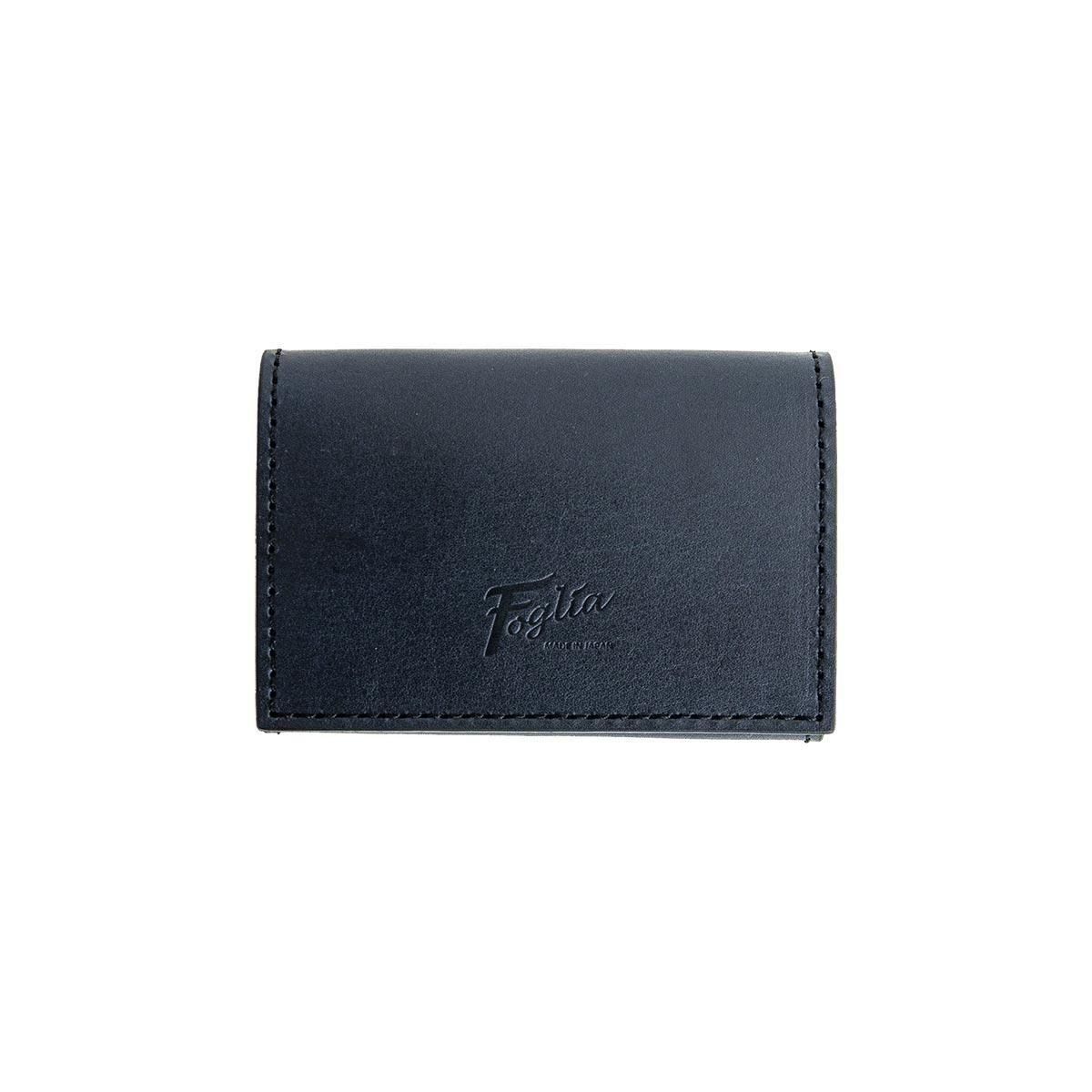 新品✨FIRENZE名刺入れ✨ 名刺入れ｜キタムラオンラインショップ