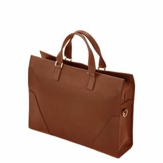 Foglia(フォーリア) ビジネスバッグ|Leaves革鞄店の公式 Foglia(フォーリア) ビジネスバッグ|Leaves革鞄店の公式