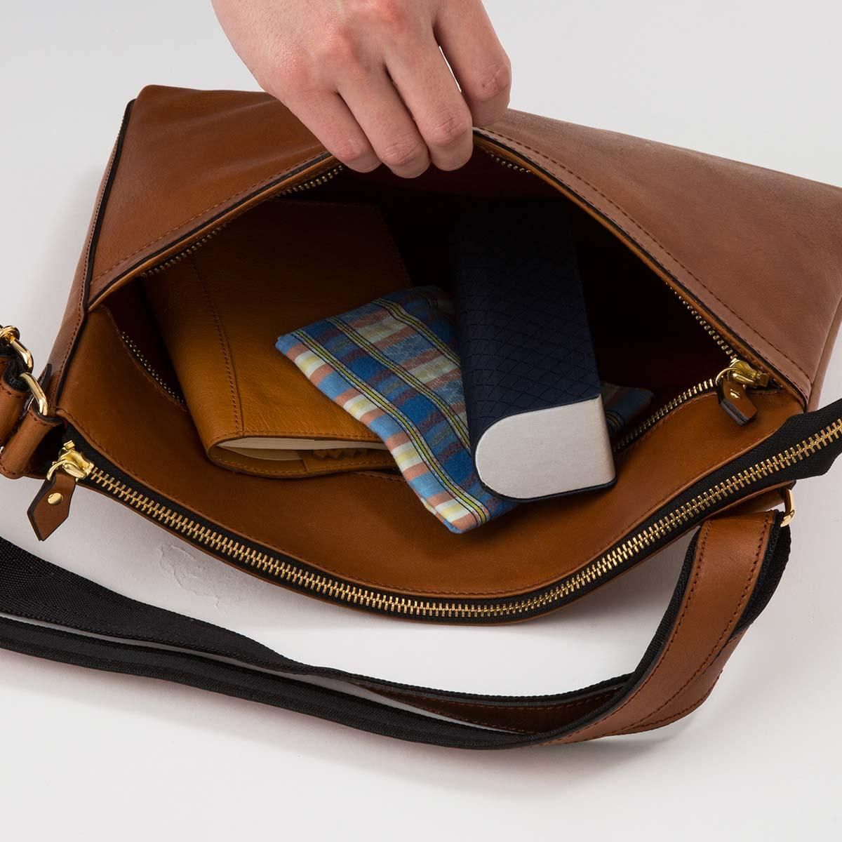 Foglia オイルレザー A4サイズ ビジネスバッグ　本革 180534246_o1.jpg?