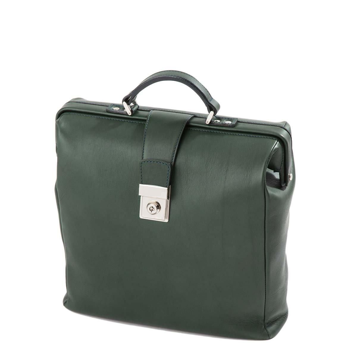 Foglia(フォーリア) Leaves革鞄店 オンラインストア - オイル