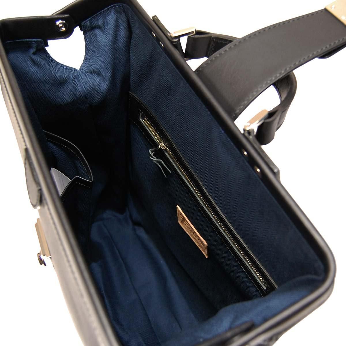 FURLA オリーブグリーン リュック 保存袋付き FURLA - 新品 フルラ FURLA ショルダーバッグ ミアステラ