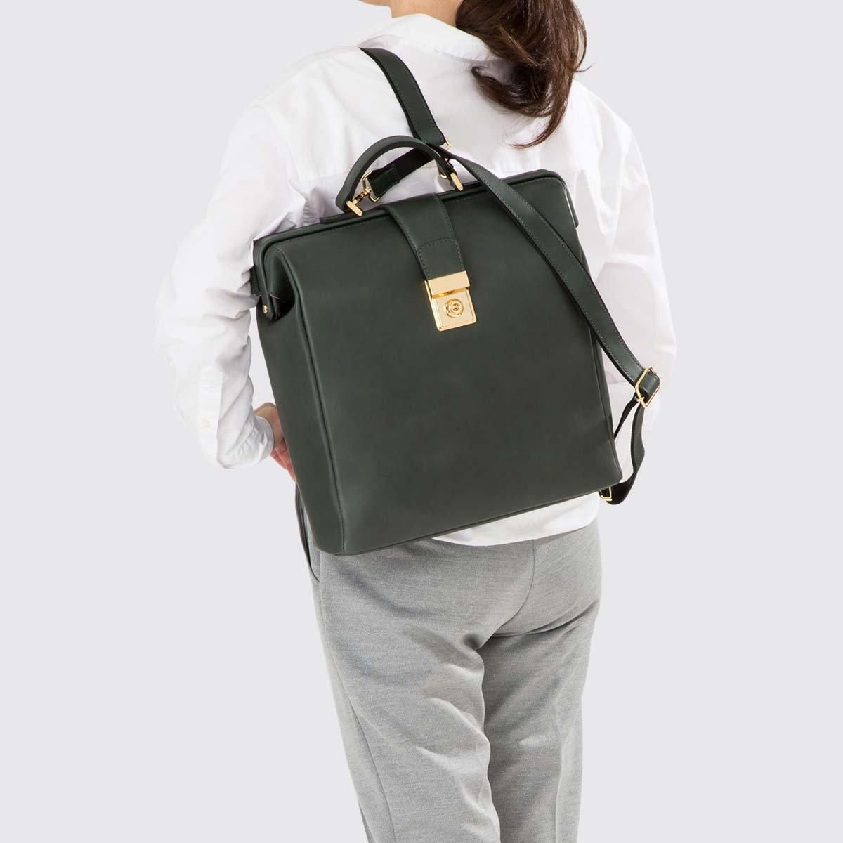 FURLA フルラ メトロポリス チェーンショルダーバッグ 迷彩柄