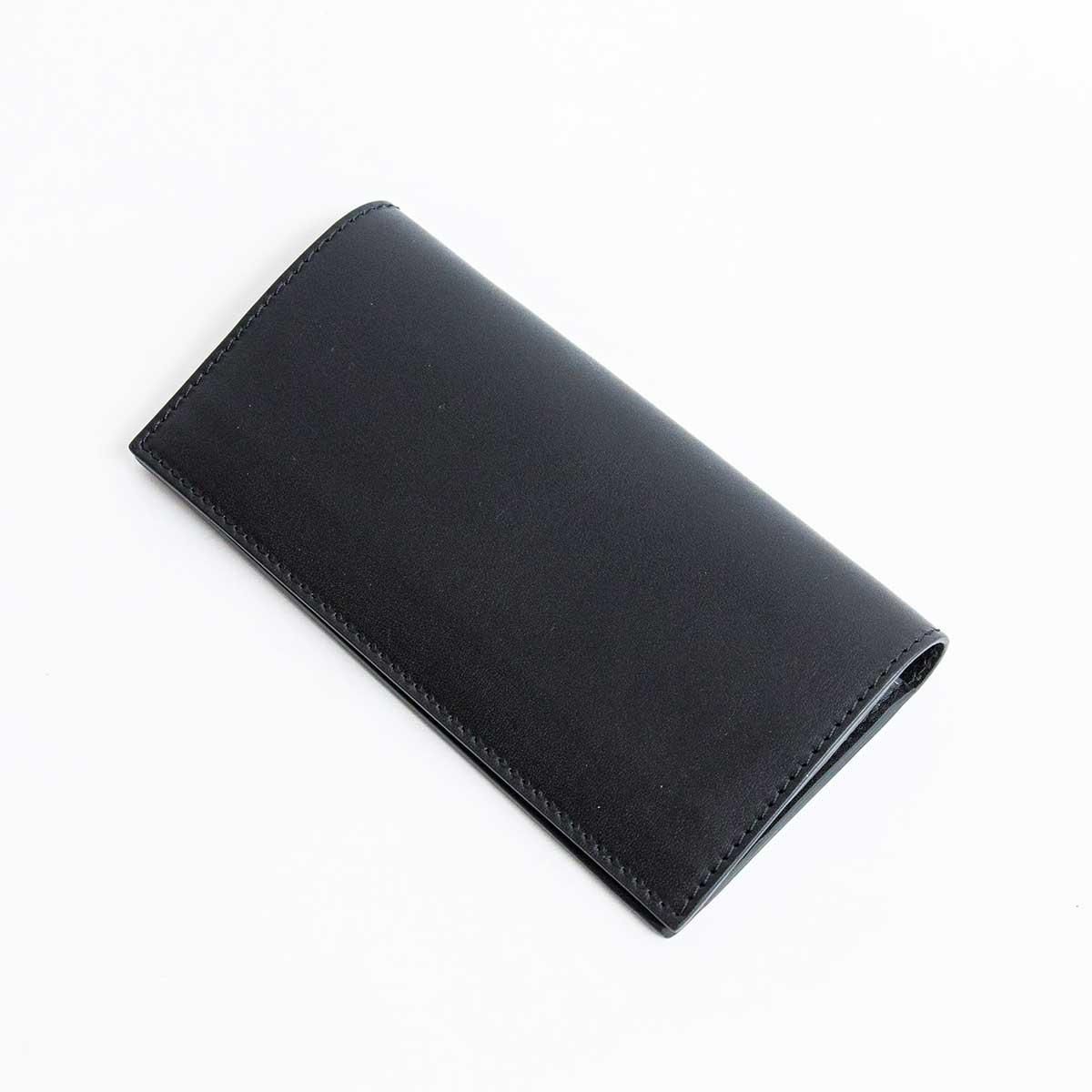 Foglia(フォーリア) Leaves革鞄店 オンラインストア - オイル