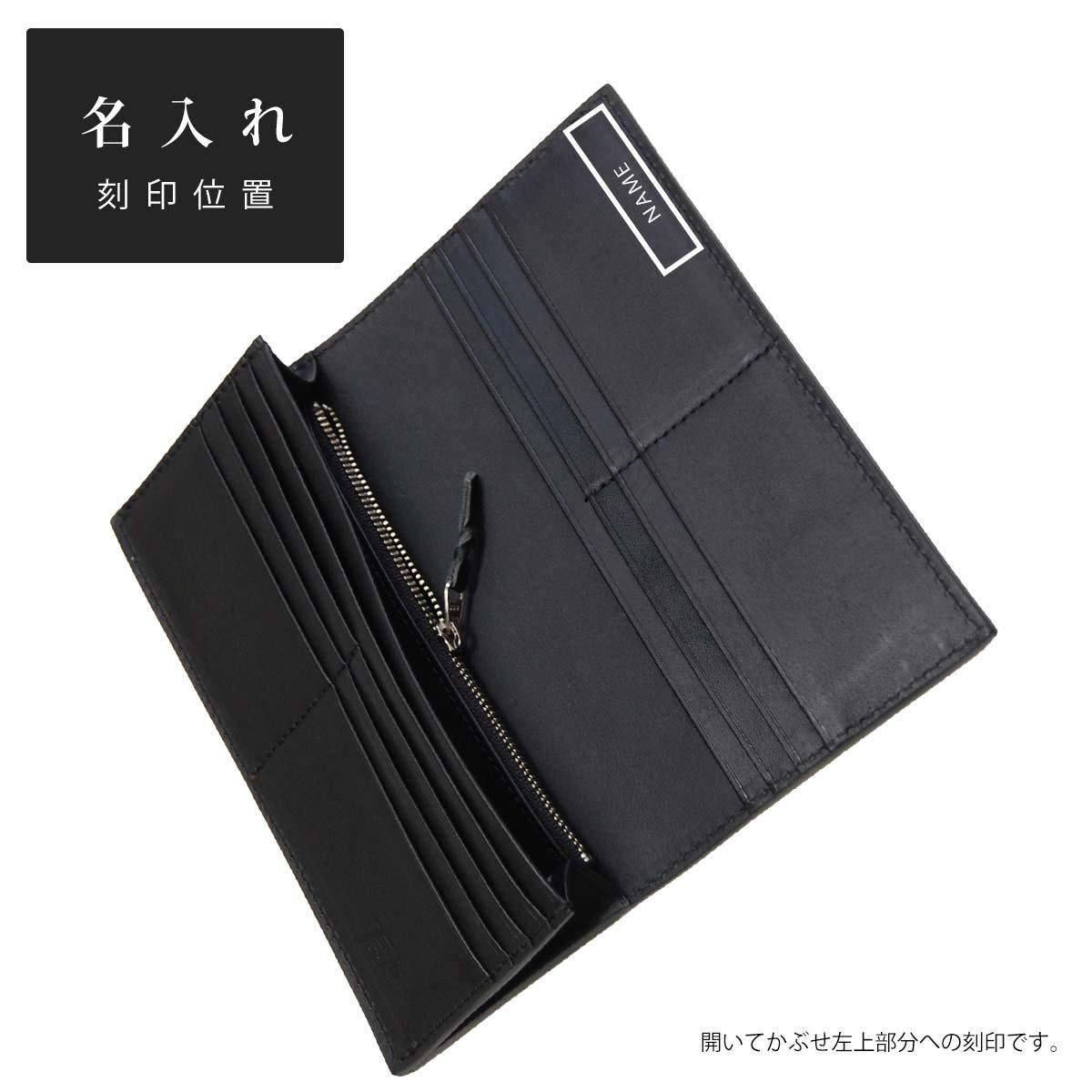Foglia(フォーリア) Leaves革鞄店 オンラインストア - オイル Foglia(フォーリア) Leaves革鞄店 オンラインストア - オイル