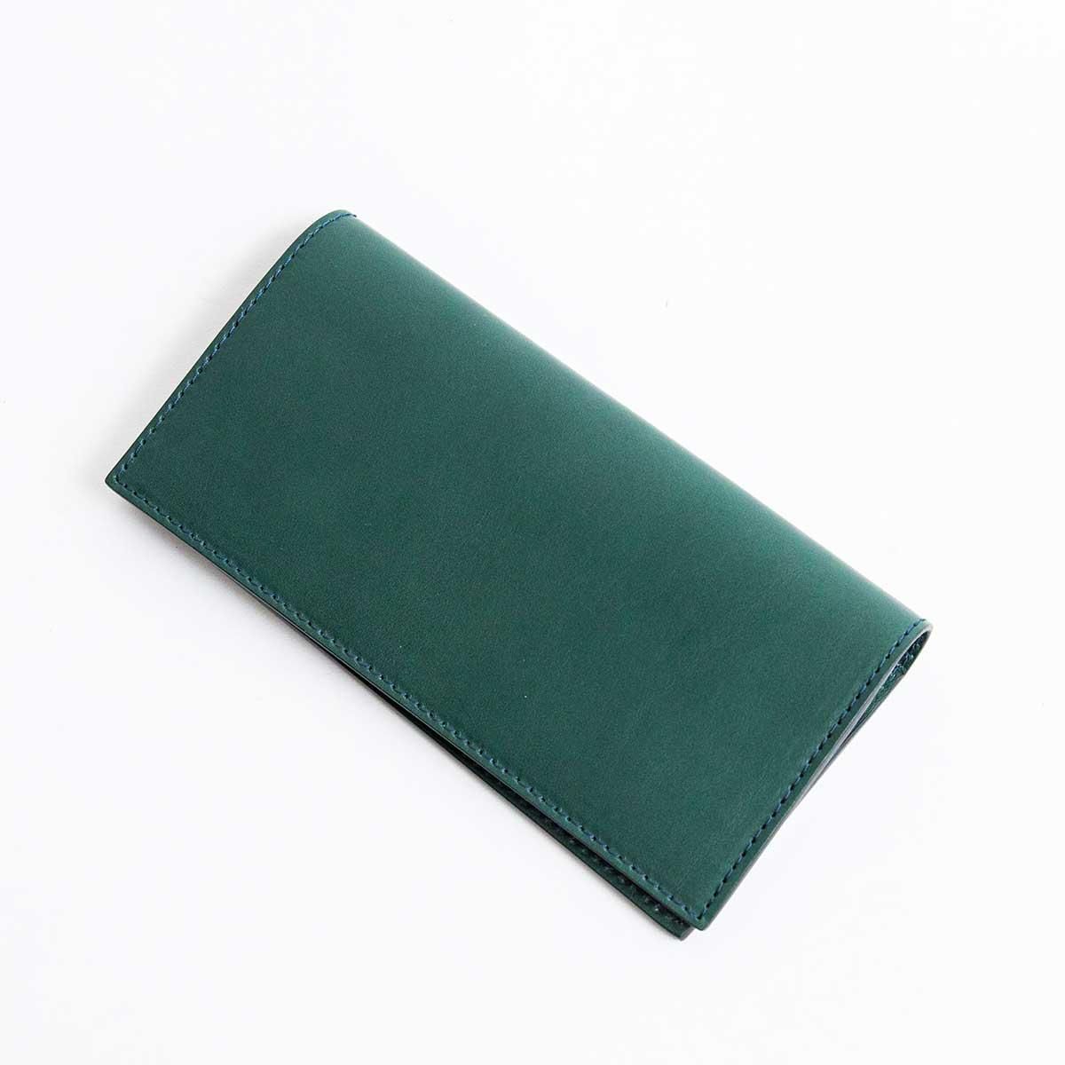 Foglia(フォーリア) Leaves革鞄店 オンラインストア - オイル Foglia(フォーリア) Leaves革鞄店 オンラインストア - オイル