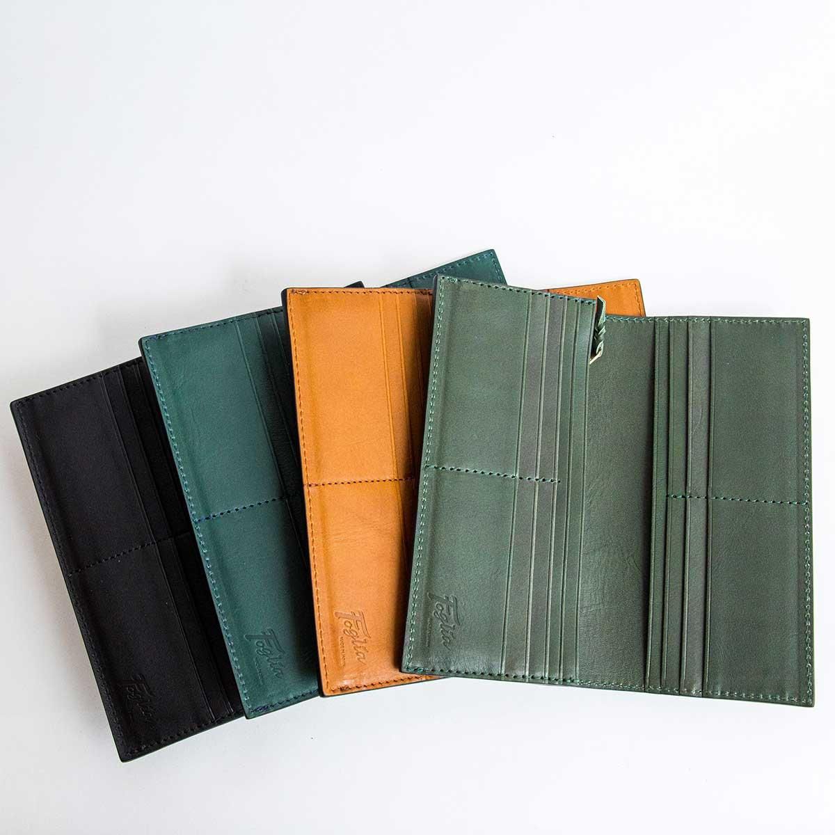 Foglia(フォーリア) Leaves革鞄店 オンラインストア - オイル Foglia(フォーリア) Leaves革鞄店 オンラインストア - オイル