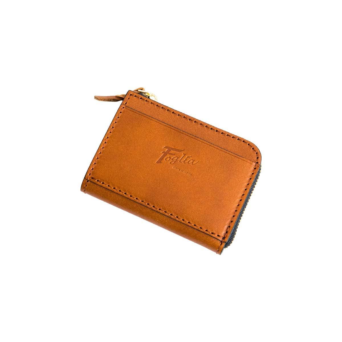 Foglia(フォーリア) Leaves革鞄店 オンラインストア - オイル Foglia(フォーリア) Leaves革鞄店 オンラインストア - オイル