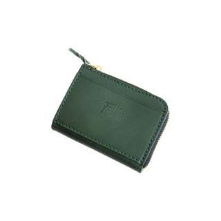 Foglia 쥶Lեʡ󥱡 BT-106 GR