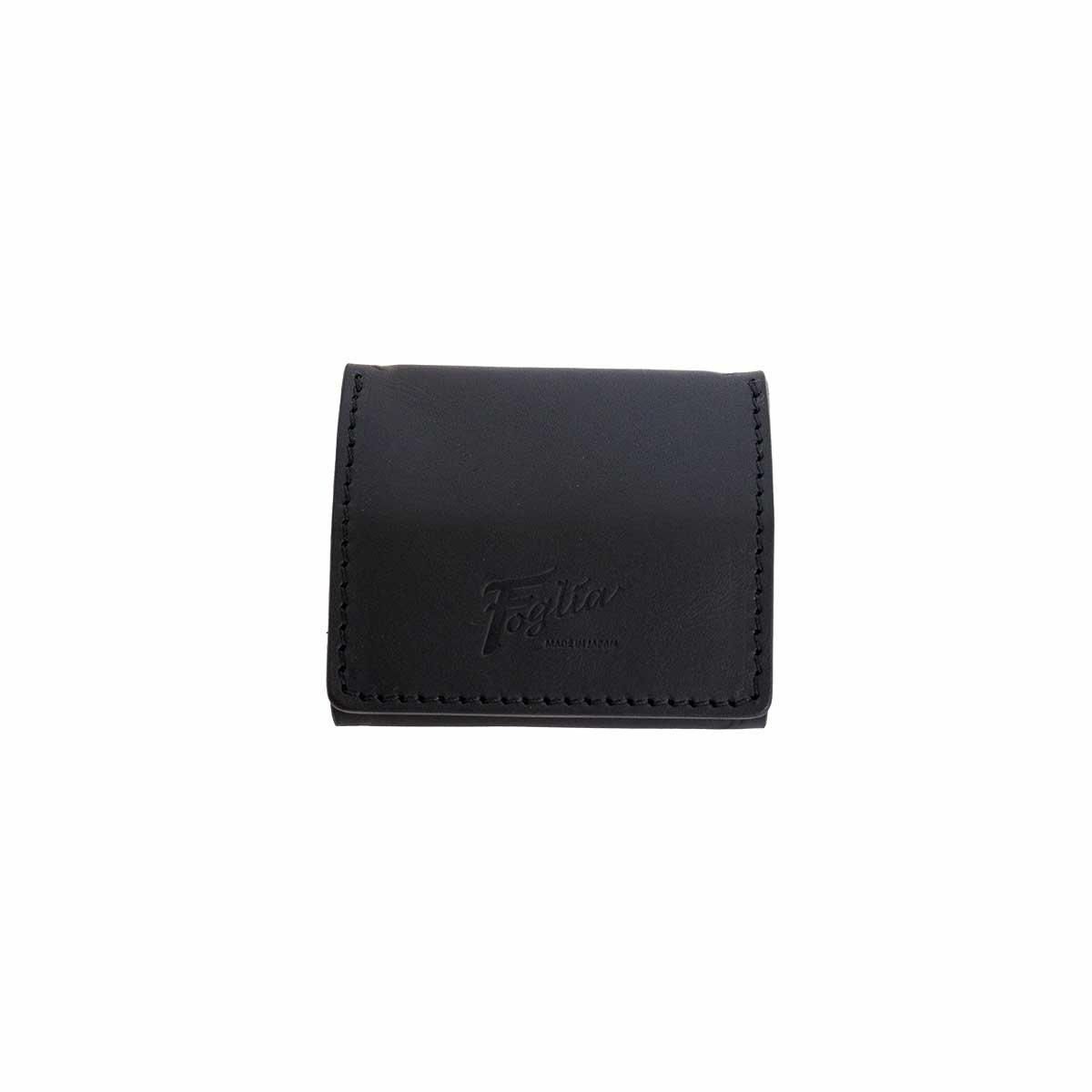 Foglia(フォーリア) Leaves革鞄店 オンラインストア - オイル Foglia(フォーリア) Leaves革鞄店 オンラインストア - オイル