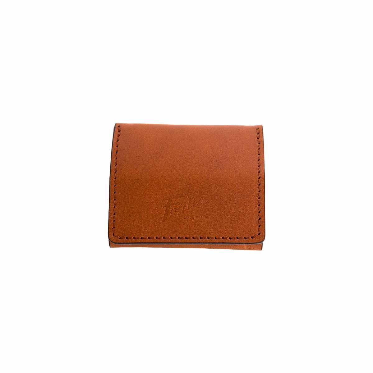 Foglia(フォーリア) Leaves革鞄店 オンラインストア - オイル Foglia(フォーリア) Leaves革鞄店 オンラインストア - オイル