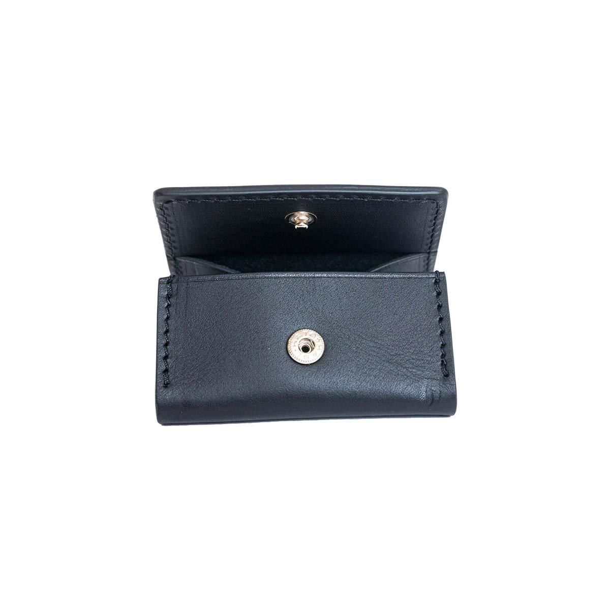 Foglia(フォーリア) Leaves革鞄店 オンラインストア - オイル Foglia(フォーリア) Leaves革鞄店 オンラインストア - オイル