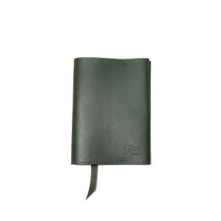 Foglia ֥åС A6 BT-123 GR