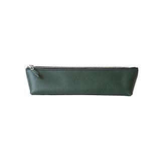 Foglia 쥶ڥ󥱡 BT-109 NB