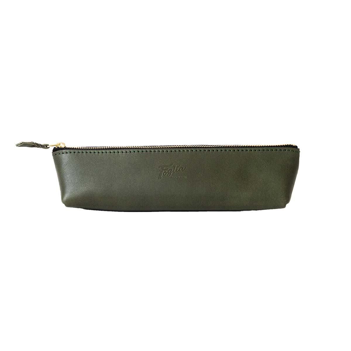 Foglia(フォーリア) Leaves革鞄店 オンラインストア - オイル Foglia(フォーリア) Leaves革鞄店 オンラインストア - オイル