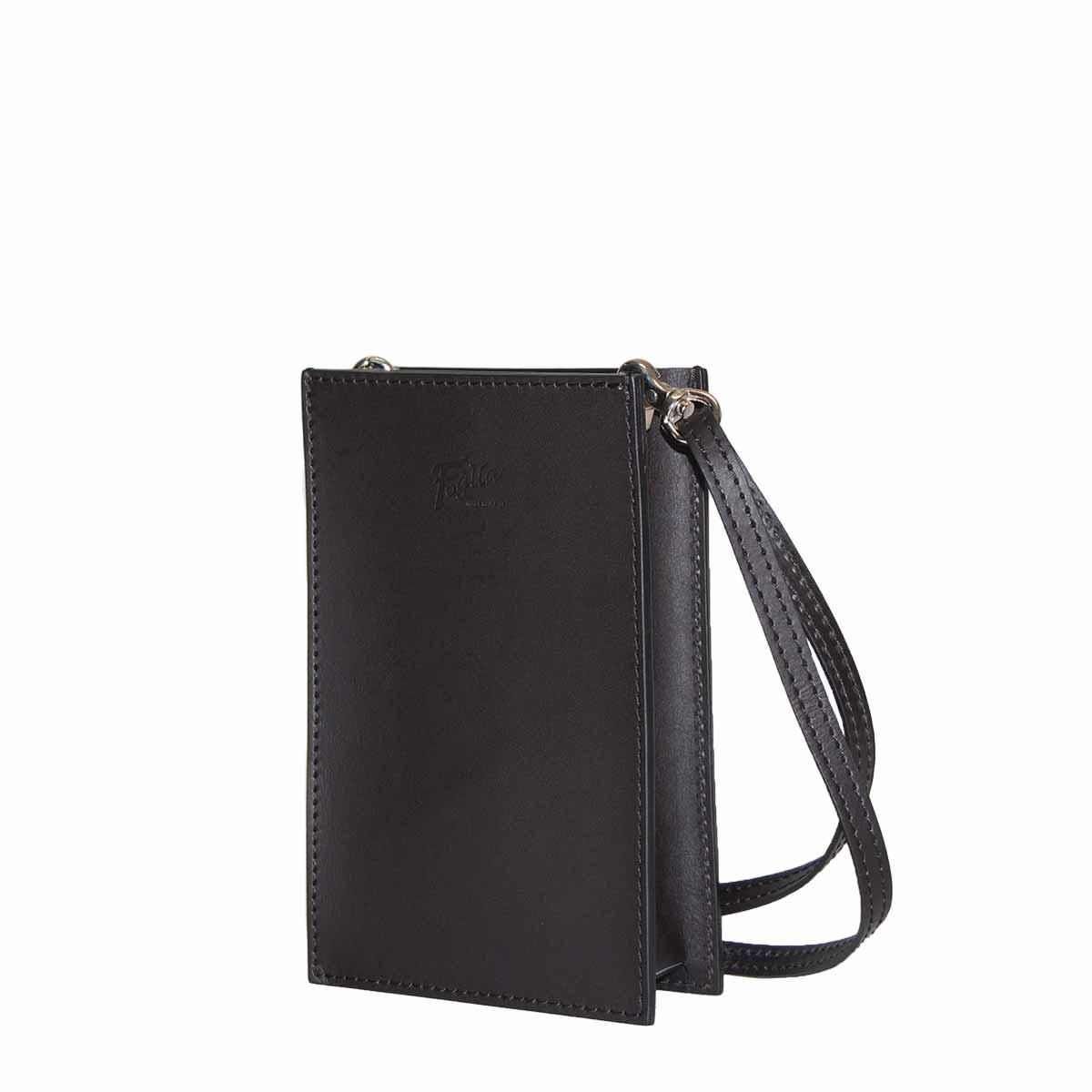 正規店買付【FERRAGAMO】スマートフォンフォルダー org.jpg
