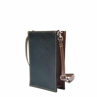 <img class='new_mark_img1' src='https://img.shop-pro.jp/img/new/icons61.gif' style='border:none;display:inline;margin:0px;padding:0px;width:auto;' />Foglia եåȥ󥯥쥶ޥۥ TK-068-F NB