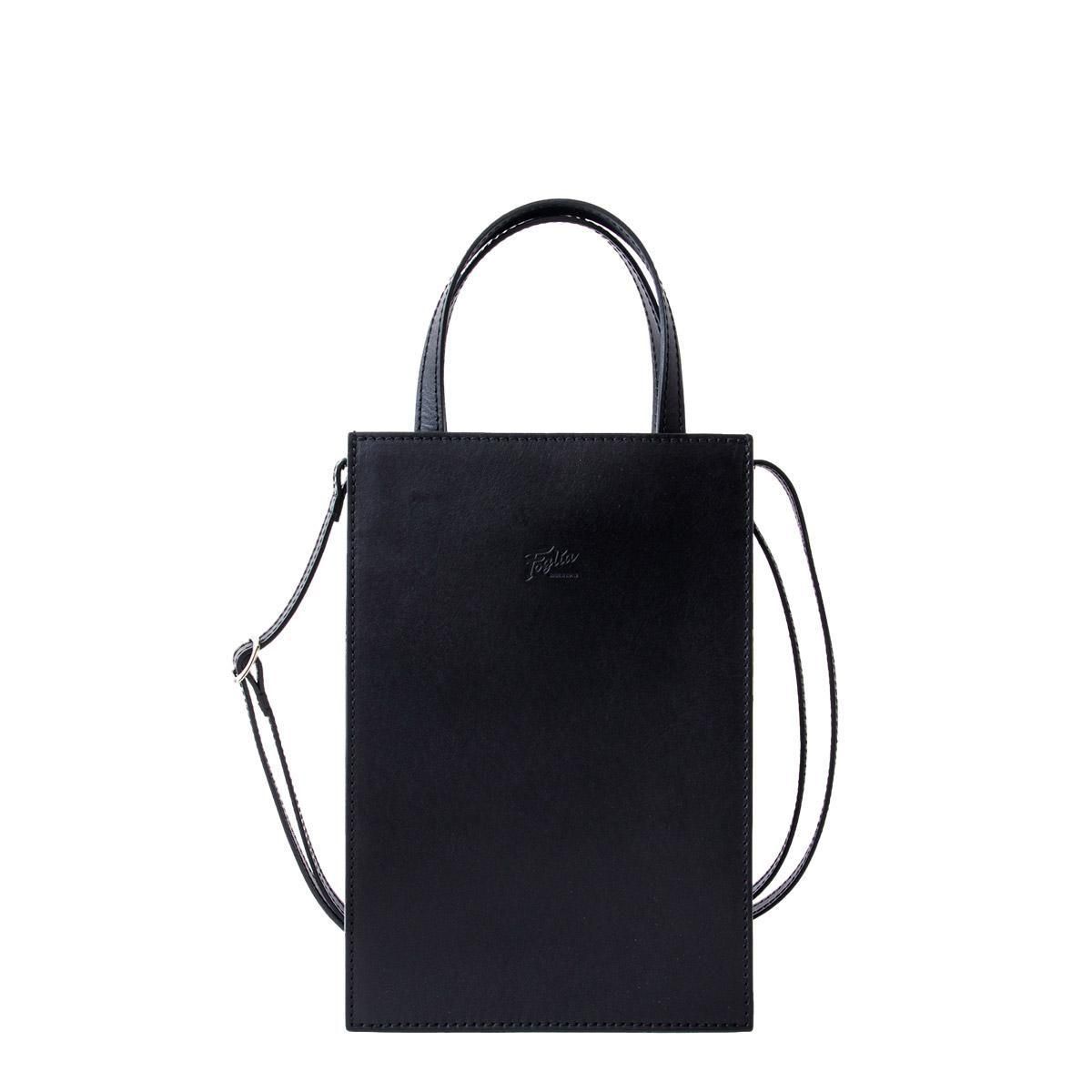 トートバッグ Yourelia 176333580_o1.jpg?