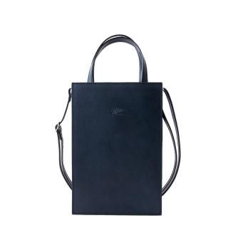 <img class='new_mark_img1' src='https://img.shop-pro.jp/img/new/icons61.gif' style='border:none;display:inline;margin:0px;padding:0px;width:auto;' />Foglia ȡȥХå TK-072 BB