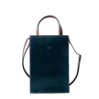 <img class='new_mark_img1' src='https://img.shop-pro.jp/img/new/icons61.gif' style='border:none;display:inline;margin:0px;padding:0px;width:auto;' />Foglia ȡȥХå TK-072F NB