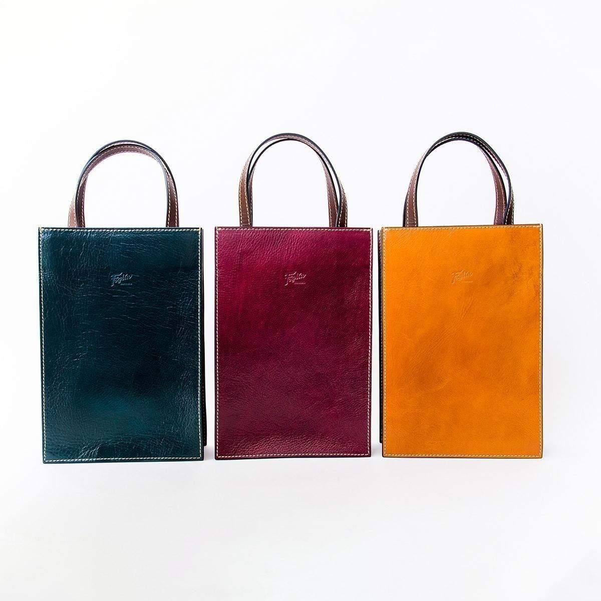 ララフィルとパック4枚セット 159152394_o6.jpg?