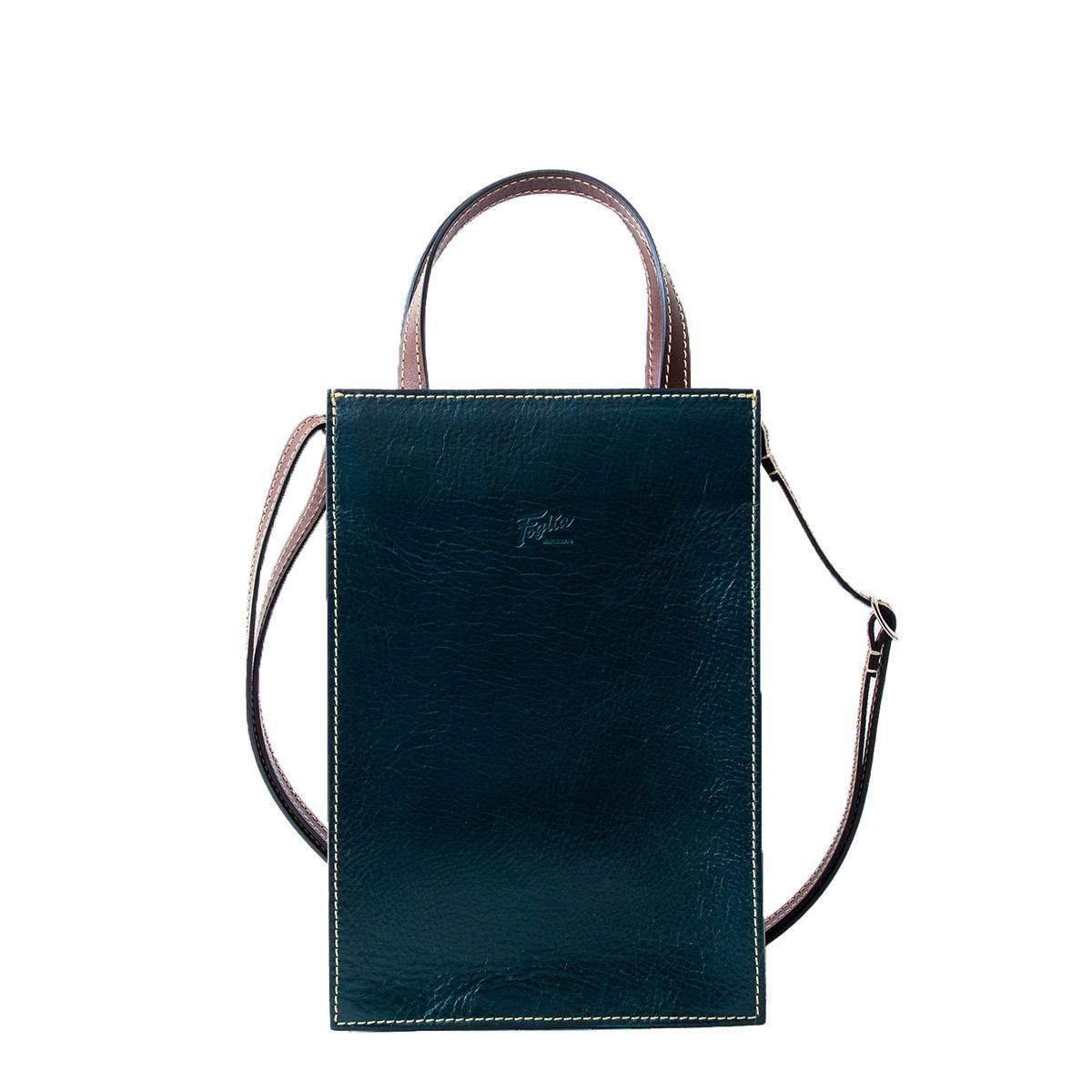 Foglia(フォーリア) Leaves革鞄店 オンラインストア - トート