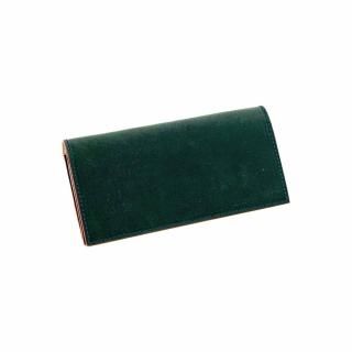 長財布 - Foglia(フォーリア)/ Leaves革鞄店 公式オンラインストア